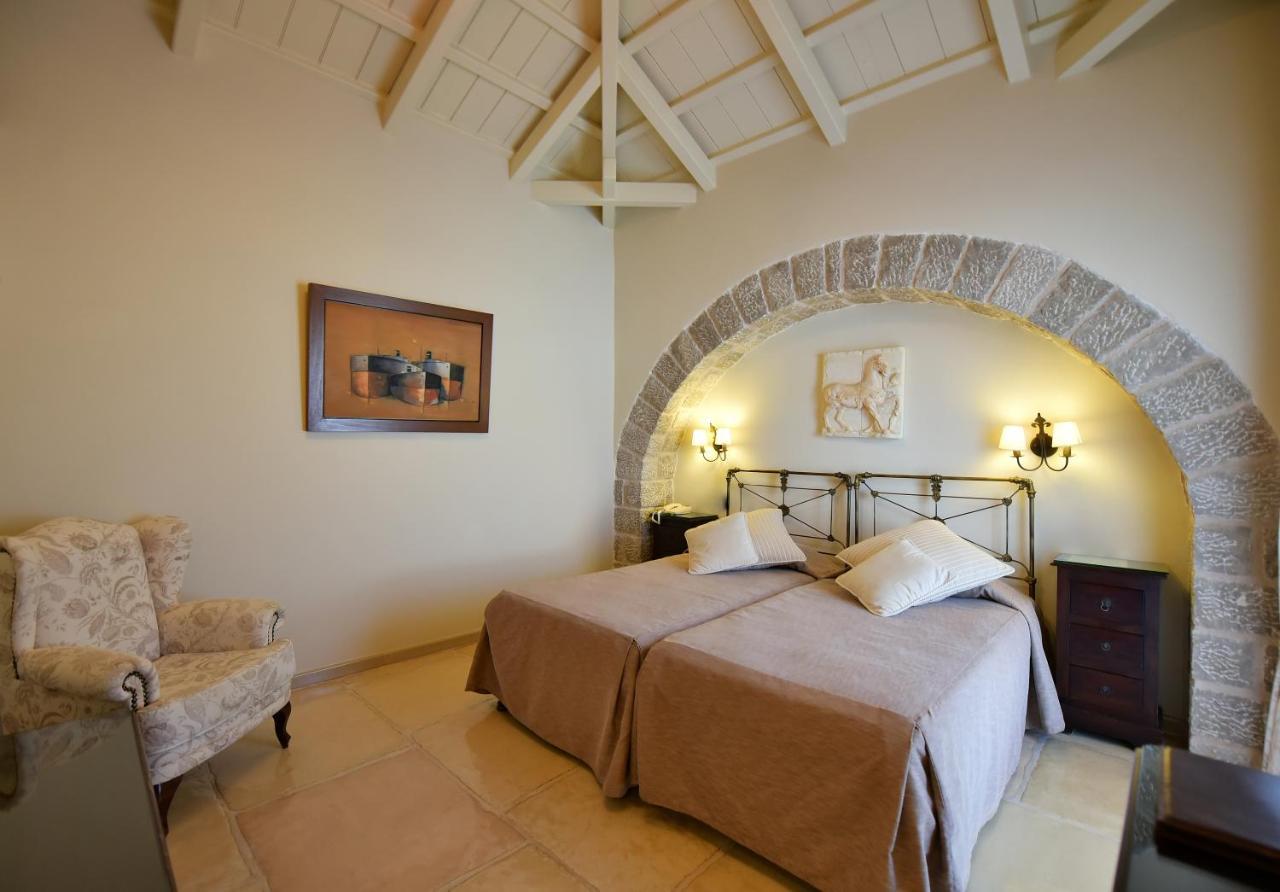 Angelica Traditional Boutique Hotel Hidra Exterior foto