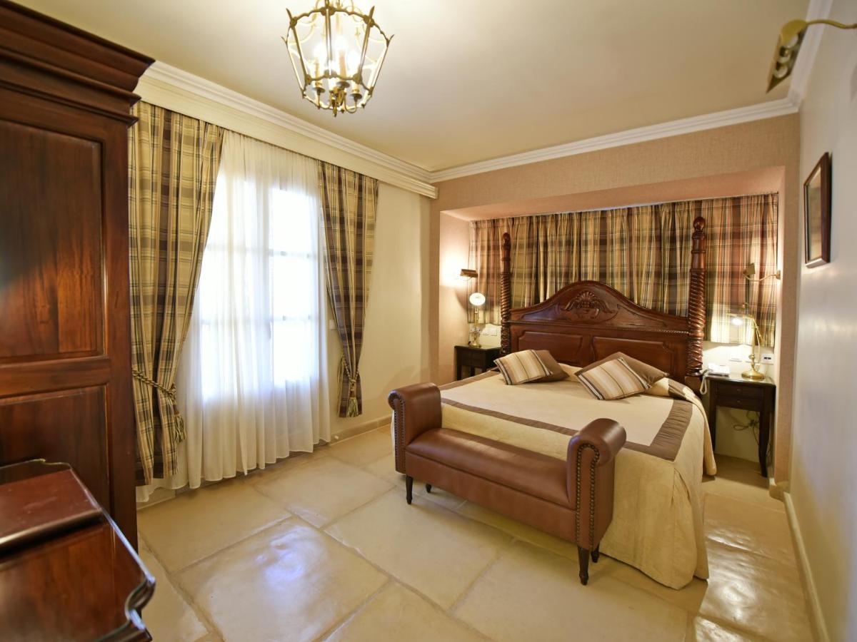 Angelica Traditional Boutique Hotel Hidra Exterior foto