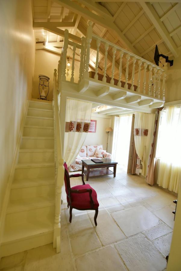 Angelica Traditional Boutique Hotel Hidra Exterior foto